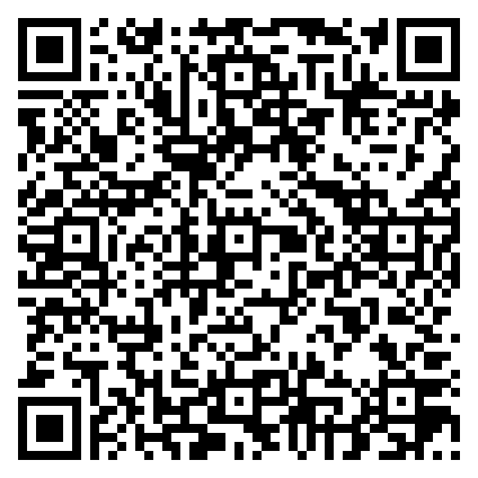 QR code 38986718600000