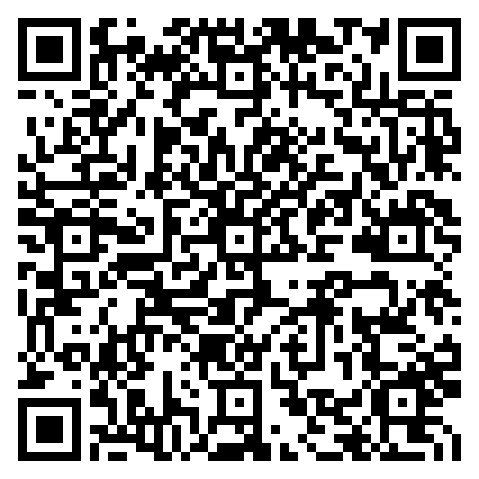 QR code 52834415600000