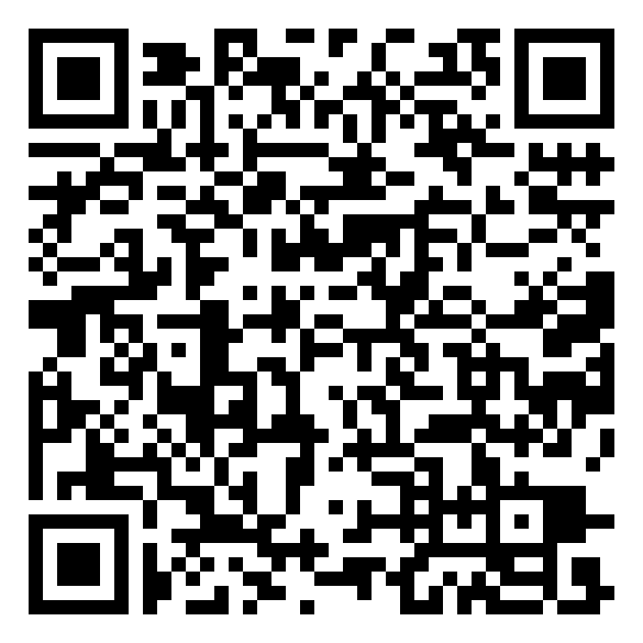 QR code 01311370200000