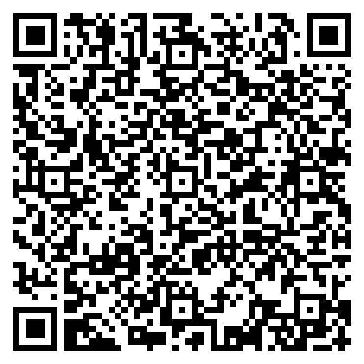 QR code 69154319400000