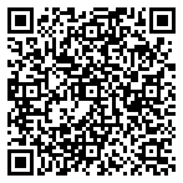 QR code 93086330400000