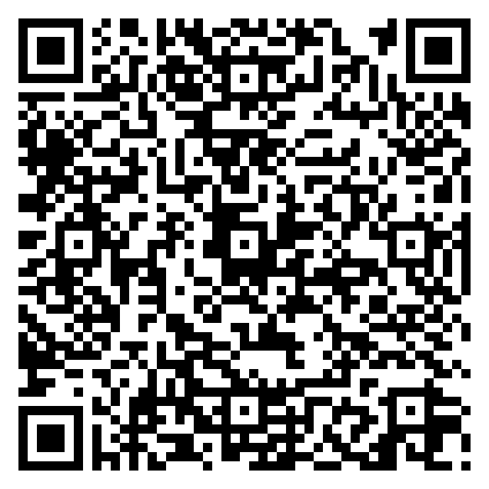 QR code 36450407500000