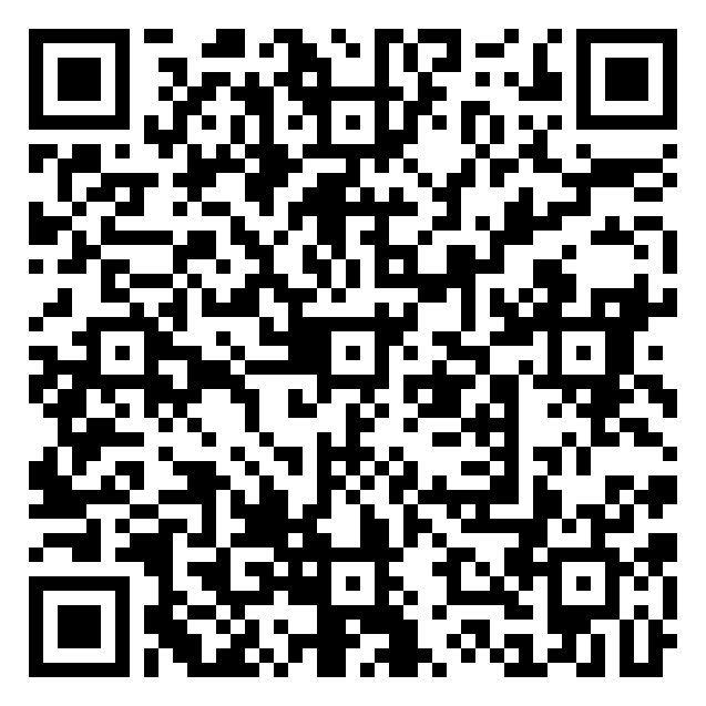 QR code 02067544900000