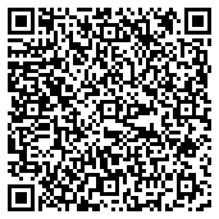 QR code 00000000000000
