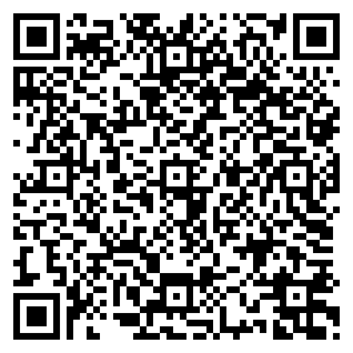 QR code 38631562900000