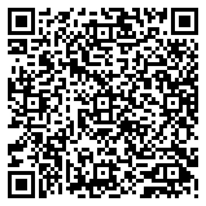 QR code 54275891200000