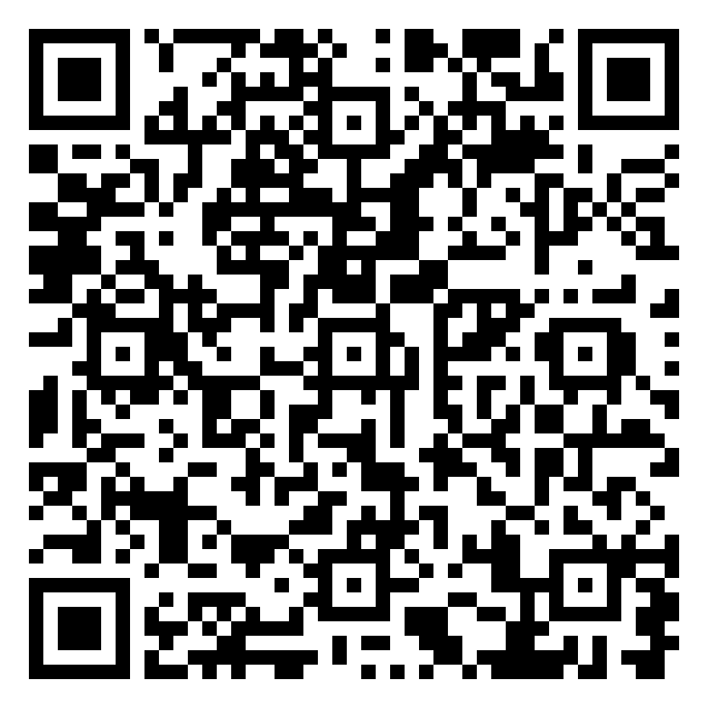 QR code 81111100000000