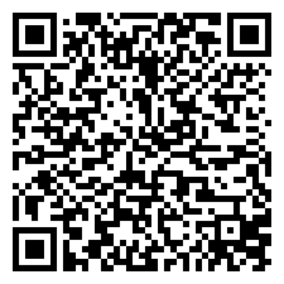 QR code 54025328900000