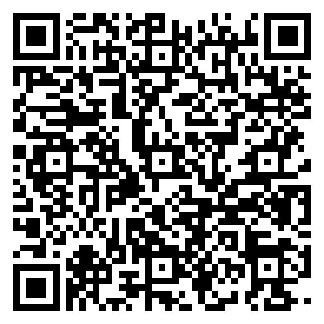 QR code 41028815600000