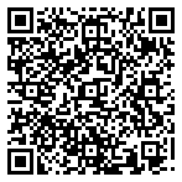 GREGORY-JODŁA GRZEGORZ DUDEK QR code QR code 36365880100000