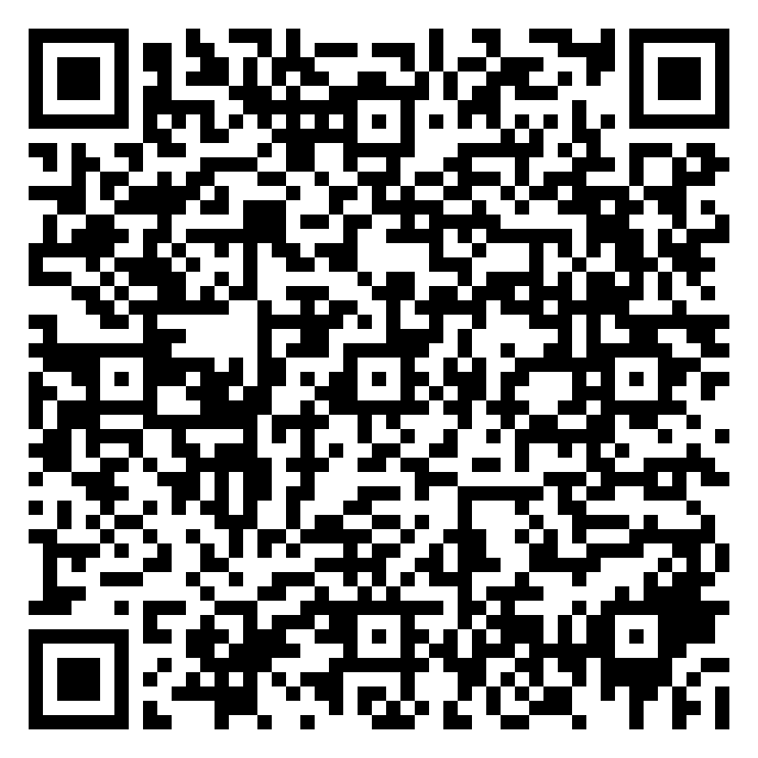 QR code 38402219400000