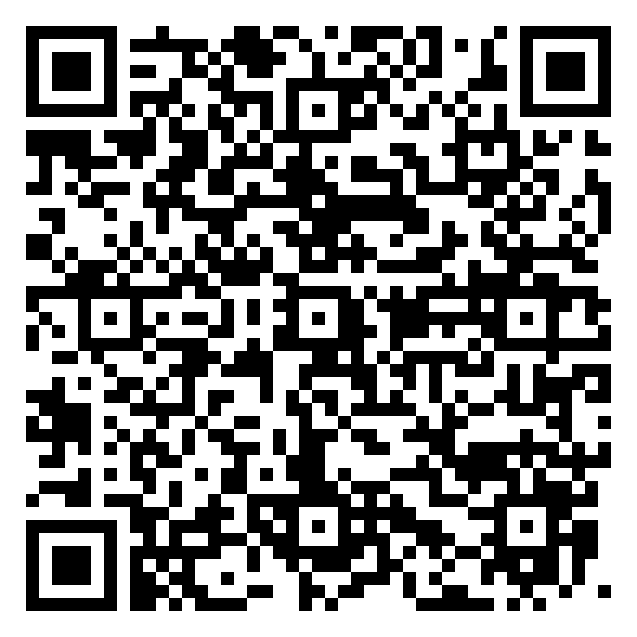 QR code 38322920800000