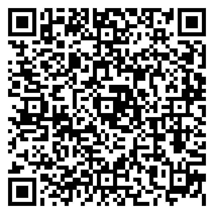 QR code 38425133900000