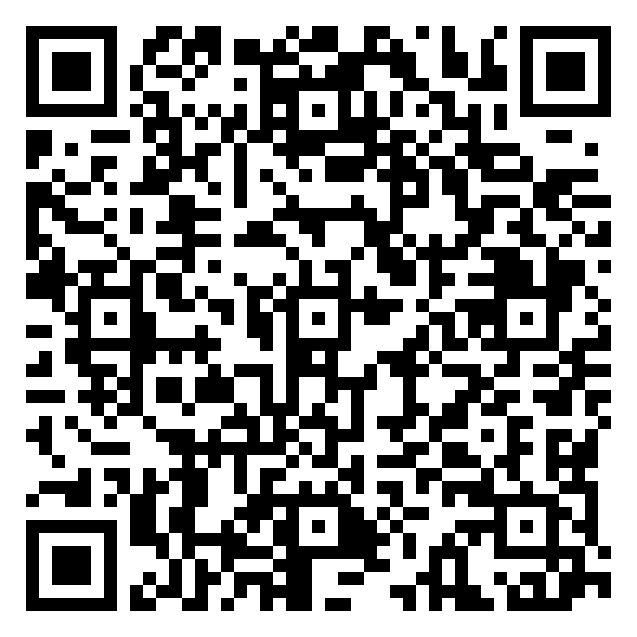 QR code 65022443700000