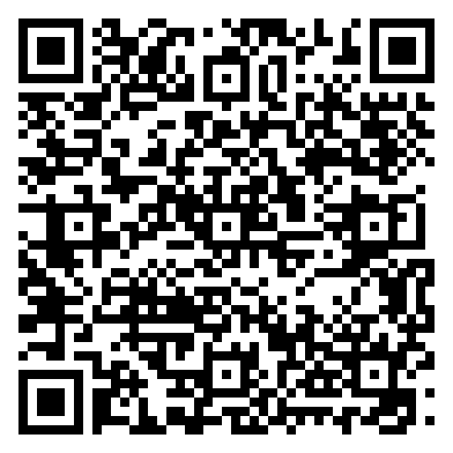 QR code 67271934000000