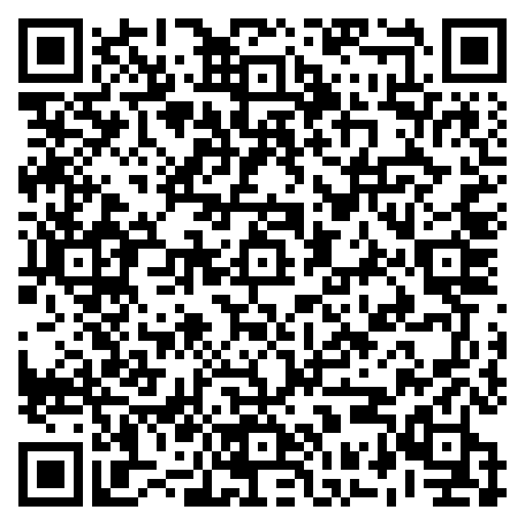 QR code 38862110600000