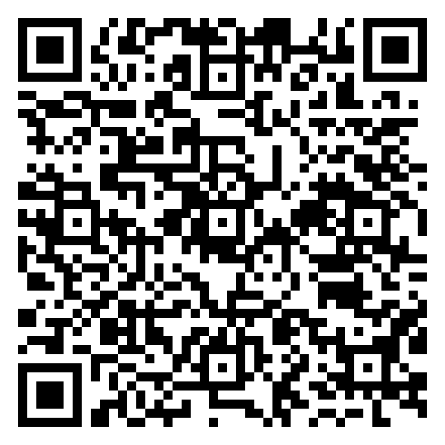 QR code 36352074100000