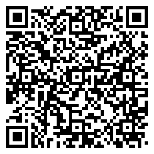 QR code 34049531400000