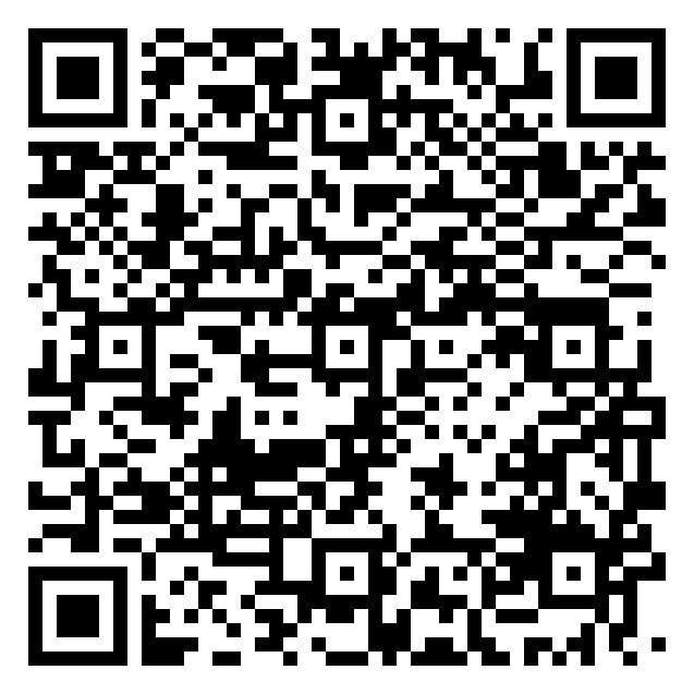 QR code 36985786100000