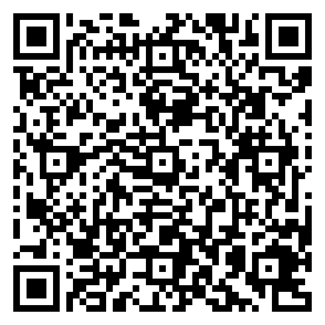 QR code 36654701900000