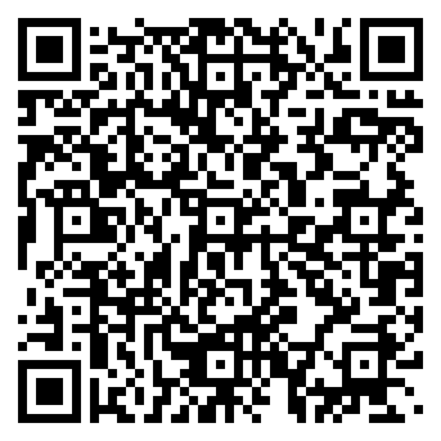 QR code 93205850600000