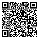 QR code 38941027400000