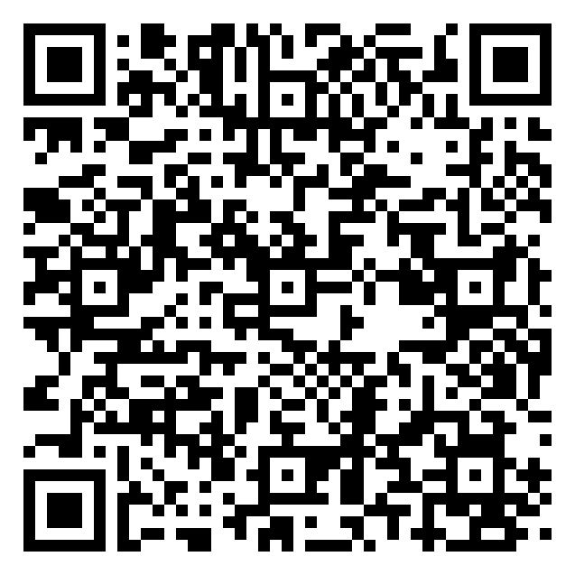 QR code 14248116200000