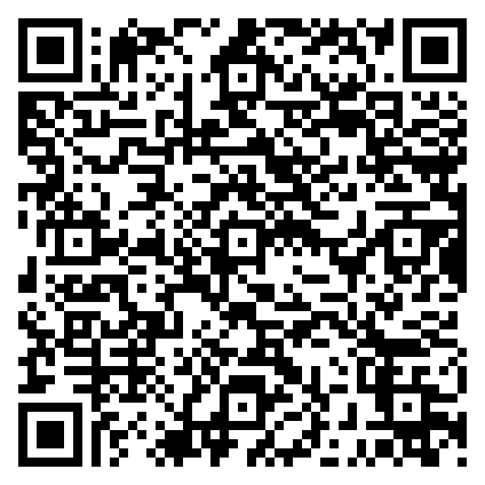 QR code 24173208000000