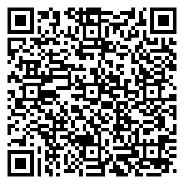 QR code 47303626000000