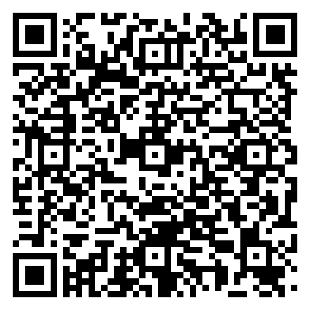 QR code 52870267300000