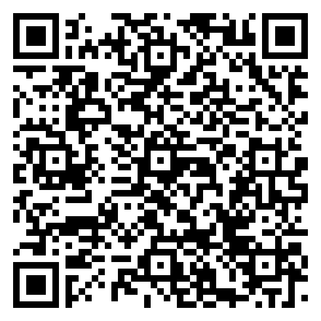 QR code 24310807700000