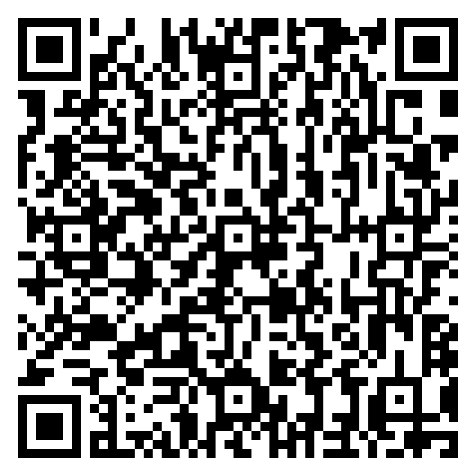 QR code 54069916300000