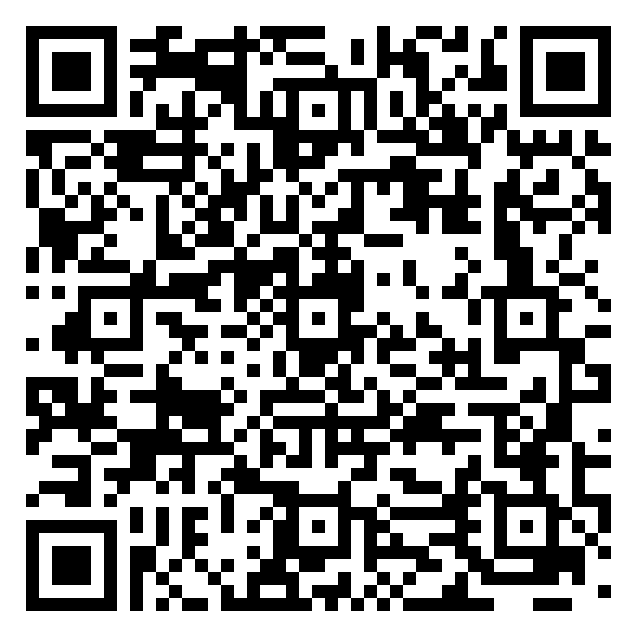 QR code 36300127700000