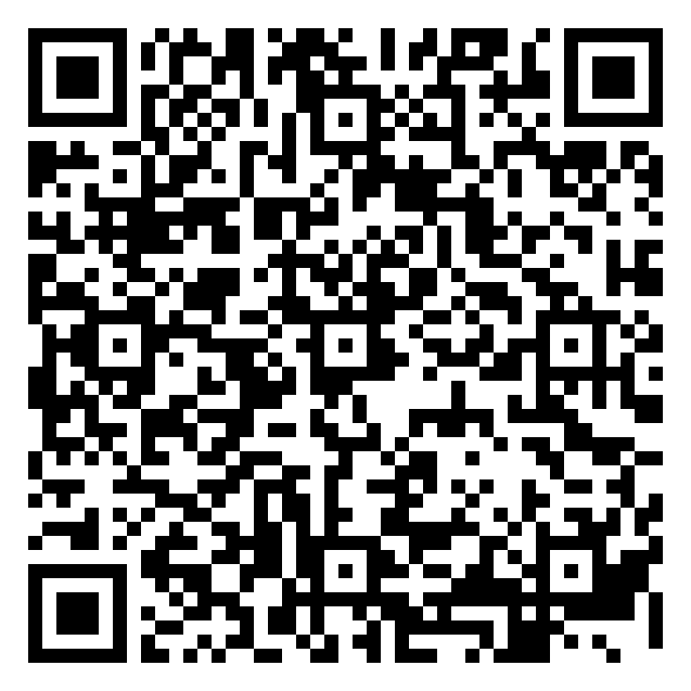 QR code 38369069200000