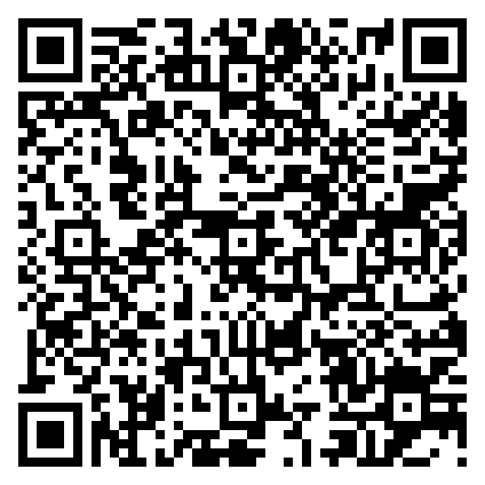 QR code 52308705100000