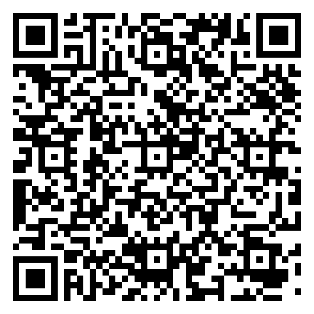 QR code 12026283300000