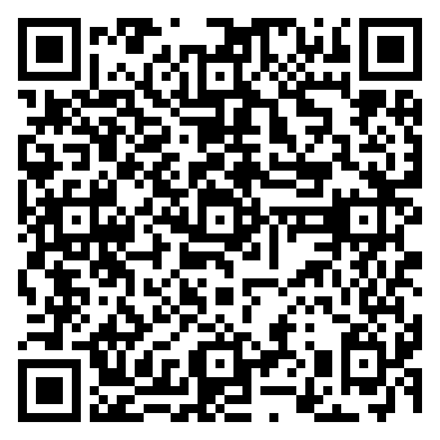 QR code 12250730000000