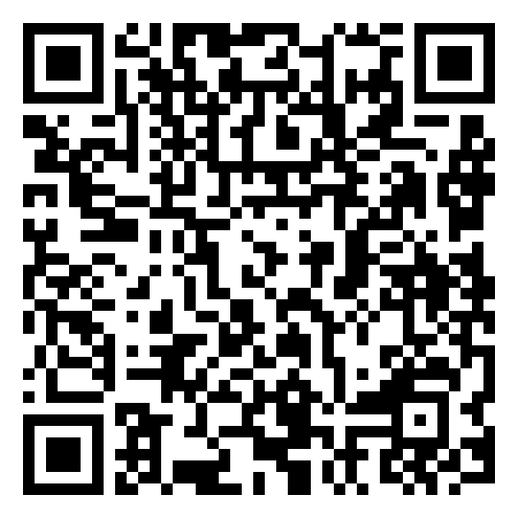 QR code 75005772300000
