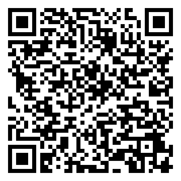 QR code 69157927500000