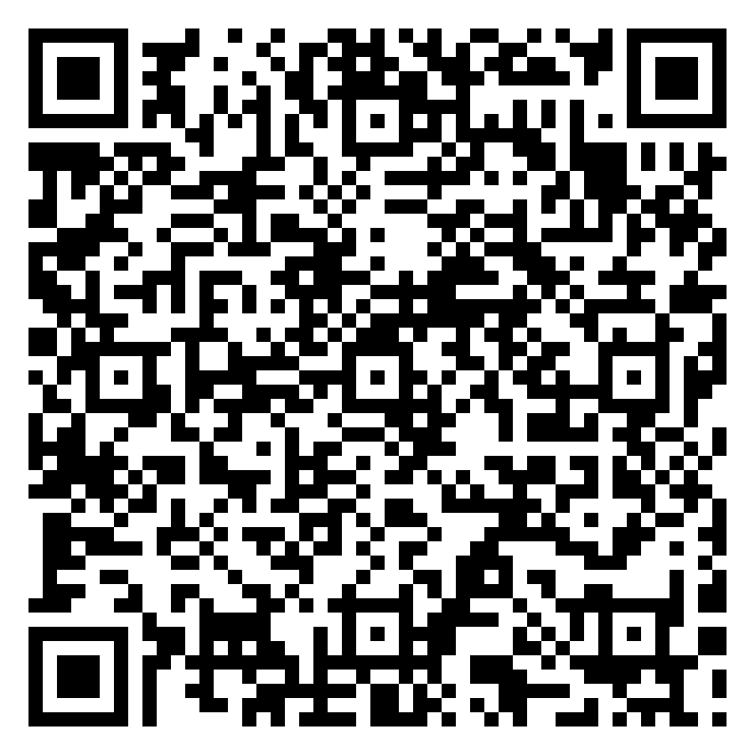 QR code 37101139300000