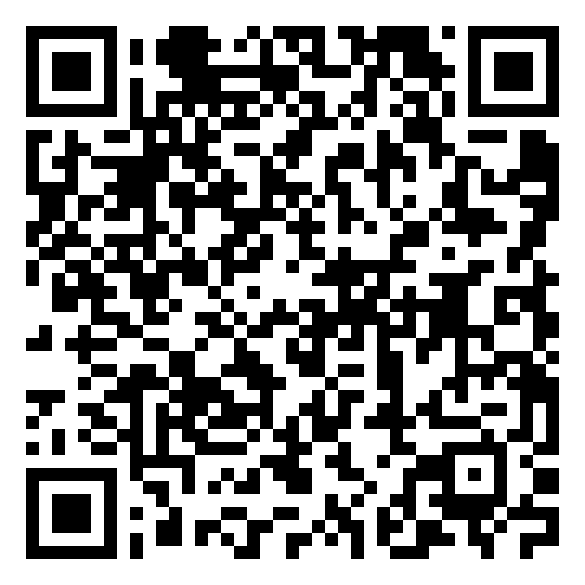 QR code 18002433400000