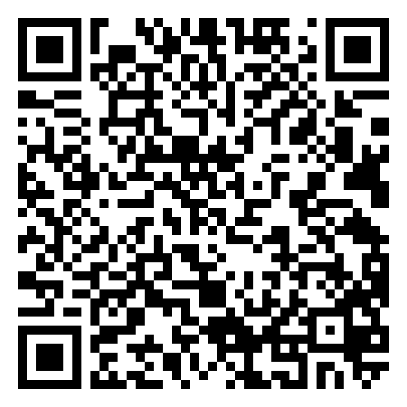 QR code 69155268400000