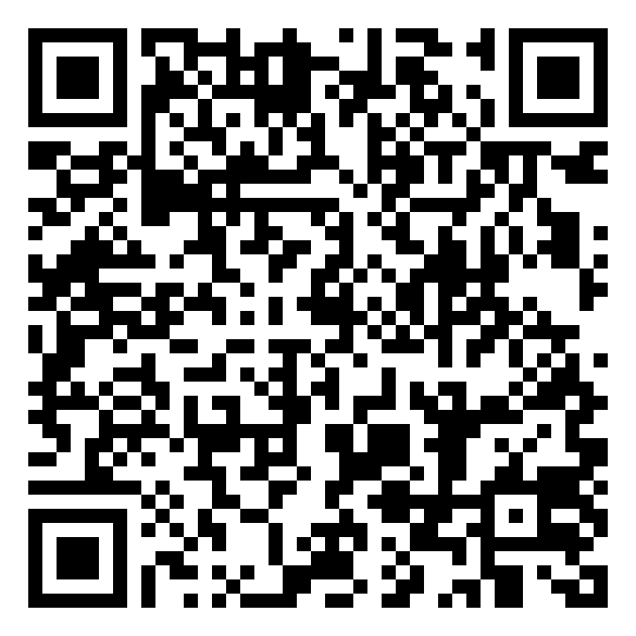 QR code 52659684700000