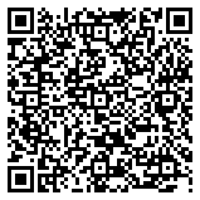 QR code 14631871400000