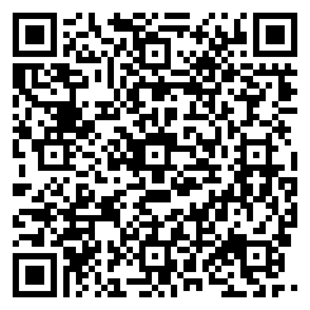 QR code 52093005000000