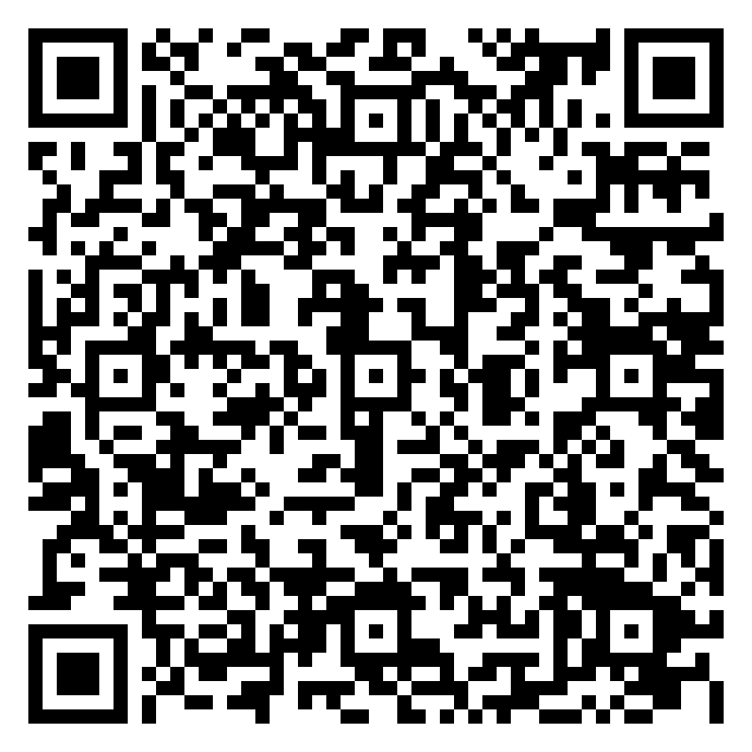QR code 38660117000000