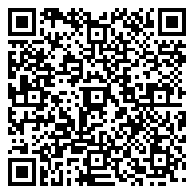 QR code 54188434200000