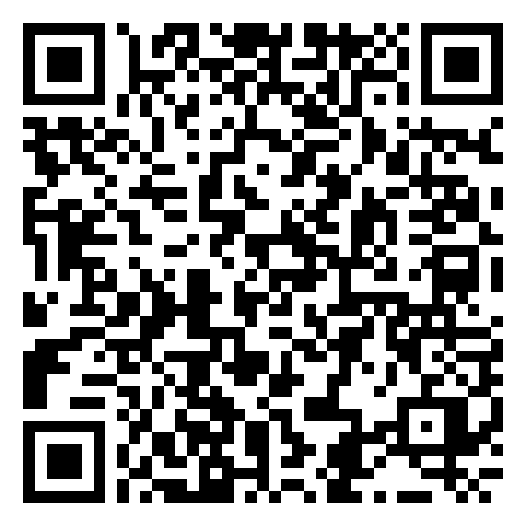 QR code 54177572000000