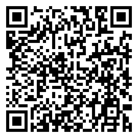 QR code 36530601200000