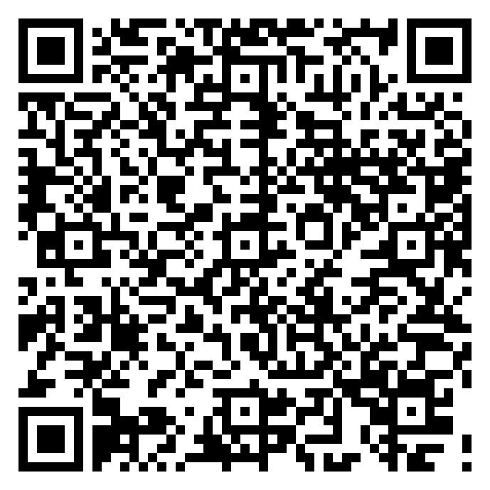 QR code 36425570300000